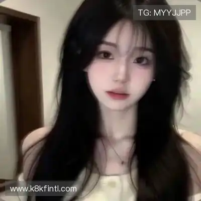姜彤慧